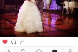 Andrea Hounsell Events - 5