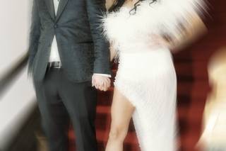 Lula King Photography - 5