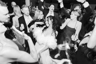 Lula King Photography - 6