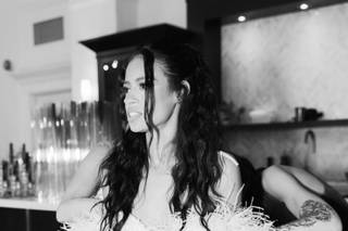 Lula King Photography - 7