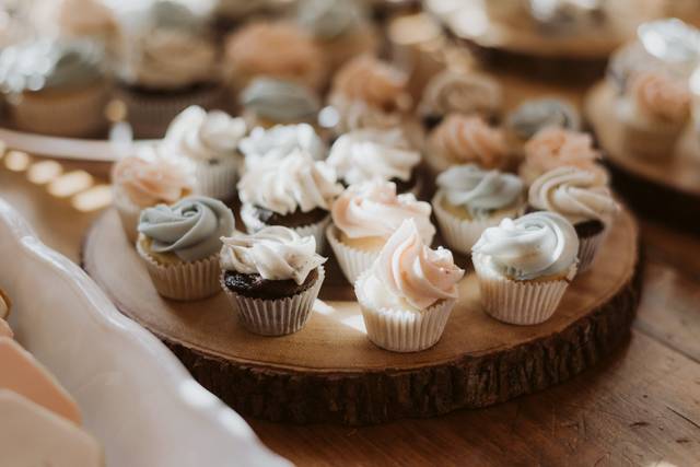 Cakeity Cakes 1