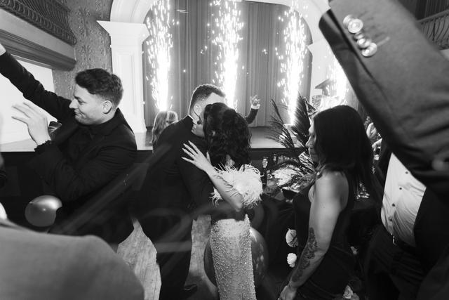 Lula King Photography - 3