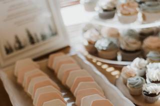 Cakeity Cakes 2