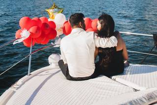 Impact Vision Memories - 4