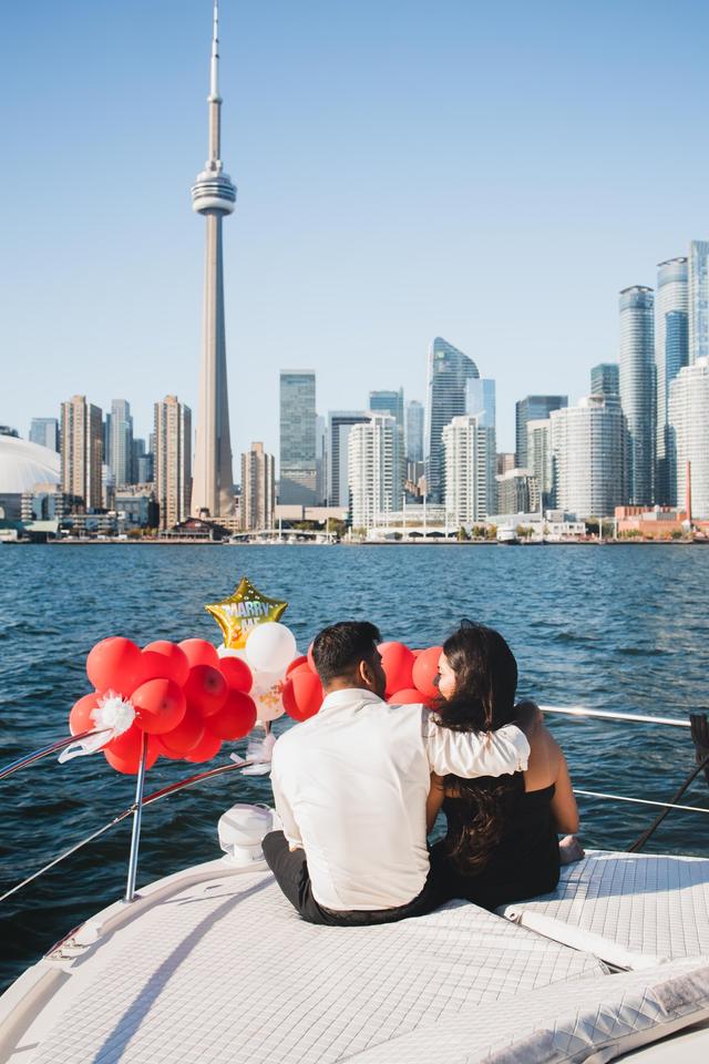 Impact Vision Memories - 2