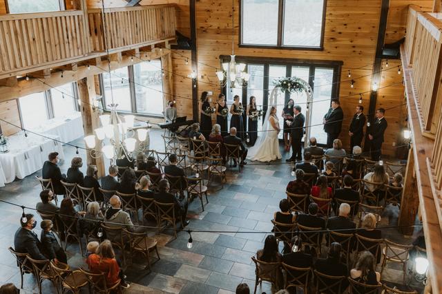 Liz Craig - Pianist - 3