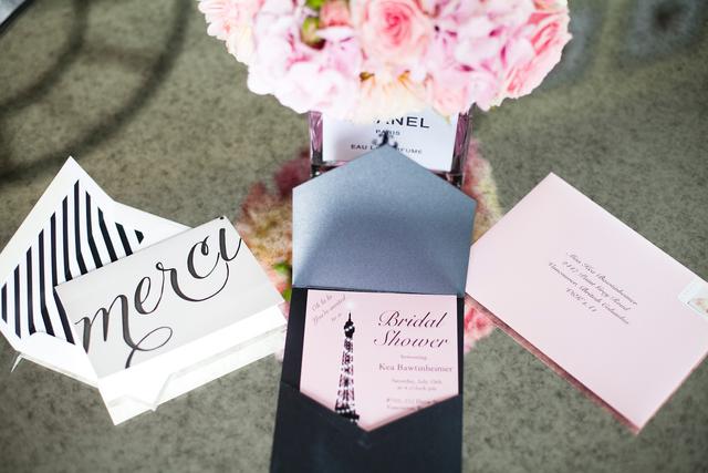 The Lazy Gourmet - 3