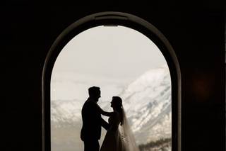 Elope In Banff - 14