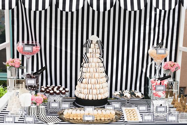 The Lazy Gourmet - 4