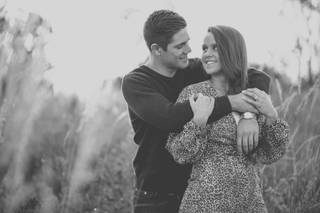 Devon C Photography 3