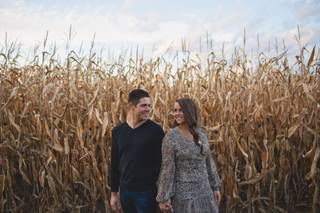 Devon C Photography 4