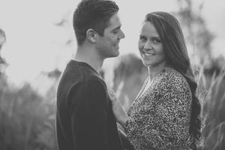 Devon C Photography 5