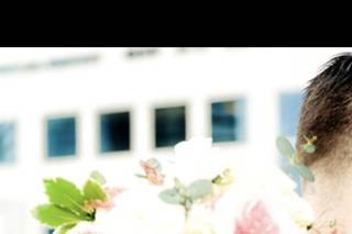 Hanaki Floral Design - 6
