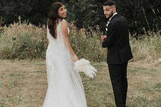 Jessica Douglas Photography - 11