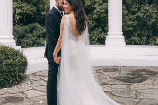 Jessica Douglas Photography - 12