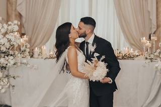 Jessica Douglas Photography - 13