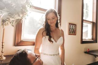 Erin Harris Photography - 9