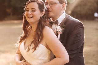 Erin Harris Photography - 10