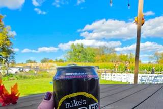 Custom Koozies - 4