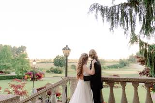 Swaneset Bay Resort & Country Club - 5