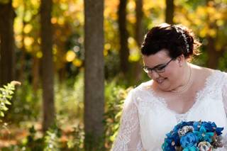 Luiza Anderle Photography - 5