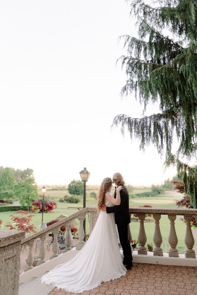 Swaneset Bay Resort & Country Club - 2