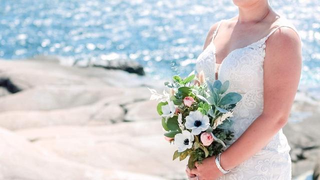 Skyjen Productions - 3