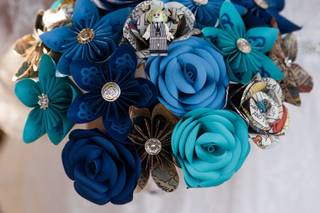 Luiza Anderle Photography - 6