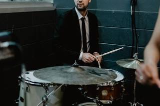 Cat Bernardi Music - 5