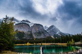 Dudek Photography - 21