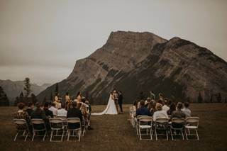 Ayla Love Photography - 12