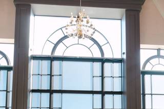 Swaneset Bay Resort & Country Club - 7