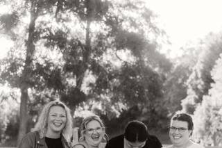 Luiza Anderle Photography - 7