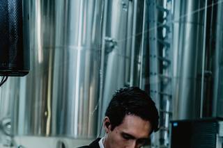 Cat Bernardi Music - 6