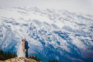 Dudek Photography - 22