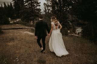 Ayla Love Photography - 13