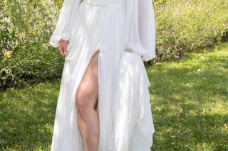Glam & Glow - 5