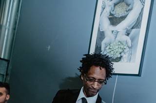 Cat Bernardi Music - 7