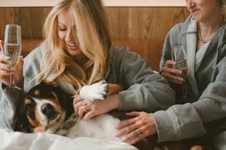 Chelsea Abram Photography - 17