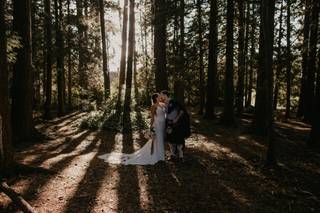 Kaitlyn Mari Photography - 9