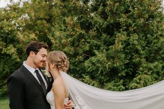 Sonia Grace Photography - 8