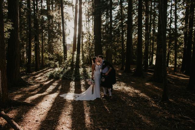 Kaitlyn Mari Photography - 4