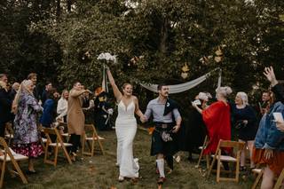 Kaitlyn Mari Photography - 10