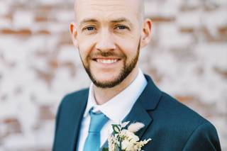 Michael Steingard Photography - 13