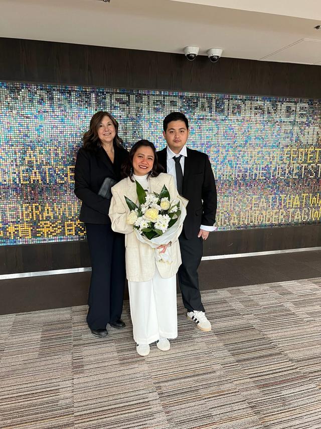 Wedding Officiant - Be Wed by Barb - 2