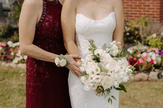 Sonia Grace Photography - 10