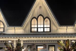 Angus Glen Golf Club - 6