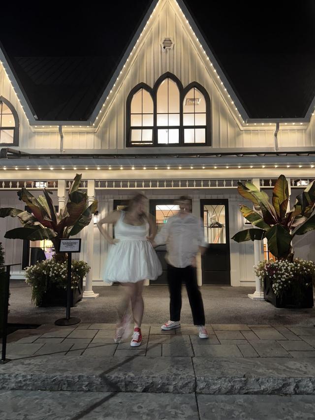 Angus Glen Golf Club - 2