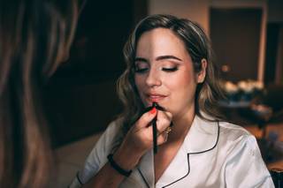 Jennifer Robinson - 8