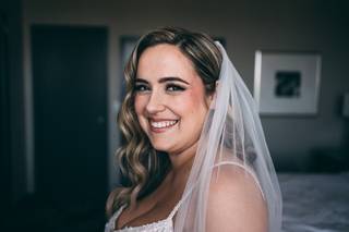 Jennifer Robinson - 9